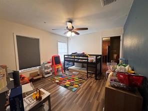 405 Margaret Dr. - Photo 16