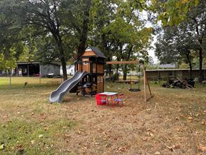405 Margaret Dr. - Photo 19