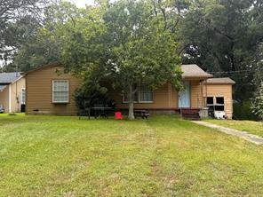 405 Margaret Dr. - Photo 2