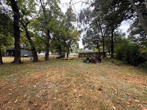 405 Margaret Dr. - Photo 20