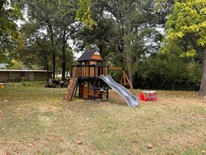 405 Margaret Dr. - Photo 21