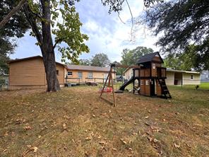 405 Margaret Dr. - Photo 22