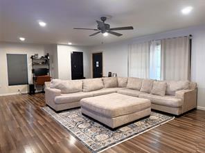 405 Margaret Dr. - Photo 4