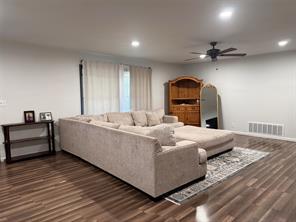 405 Margaret Dr. - Photo 5