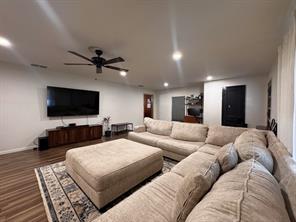 405 Margaret Dr. - Photo 6