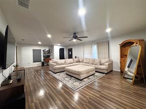 405 Margaret Dr. - Photo 7
