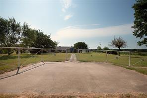 6883 County Road 4098