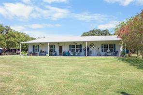 11325 County Road 104