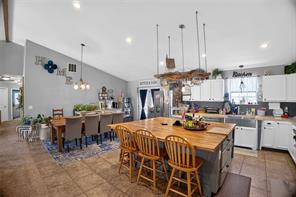 11325 County Road 104 - Photo 12