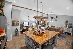 11325 County Road 104 - Photo 13