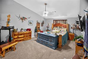 11325 County Road 104 - Photo 15