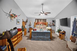 11325 County Road 104 - Photo 16