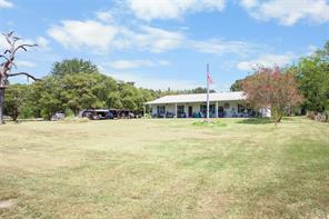 11325 County Road 104 - Photo 2