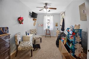 11325 County Road 104 - Photo 20