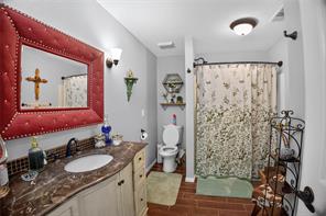 11325 County Road 104 - Photo 21