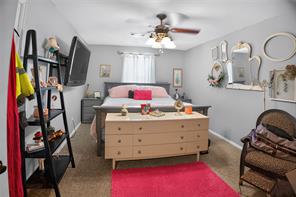 11325 County Road 104 - Photo 22