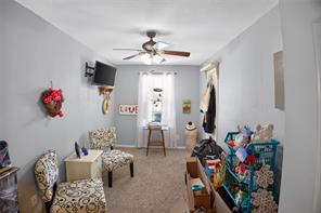 11325 County Road 104 - Photo 24