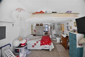 11325 County Road 104 - Photo 31