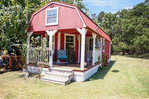 11325 County Road 104 - Photo 4