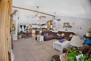 11325 County Road 104 - Photo 8