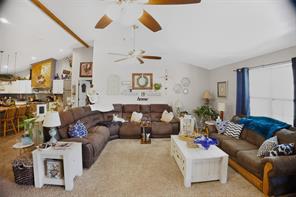 11325 County Road 104 - Photo 9