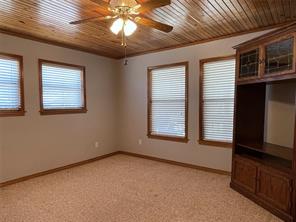 923 Fm 80 S - Photo 20