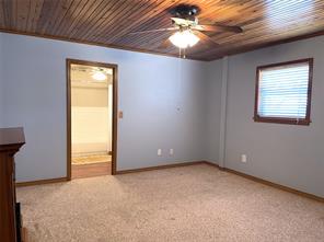 923 Fm 80 S - Photo 21
