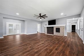 705 Club Lake Road - Photo 12