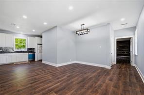 705 Club Lake Road - Photo 13
