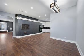 705 Club Lake Road - Photo 14