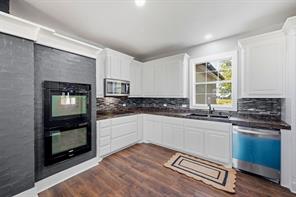 705 Club Lake Road - Photo 15