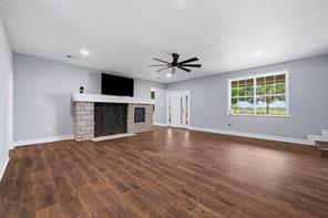 705 Club Lake Road - Photo 17