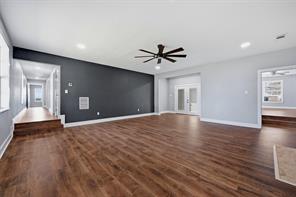 705 Club Lake Road - Photo 18