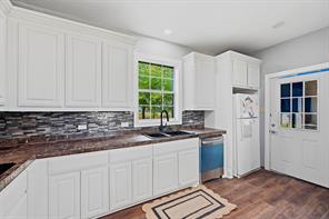 705 Club Lake Road - Photo 23