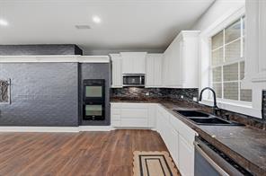705 Club Lake Road - Photo 24