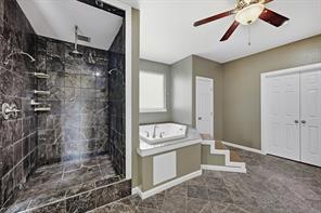 705 Club Lake Road - Photo 25