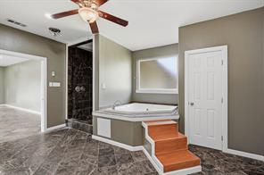 705 Club Lake Road - Photo 26