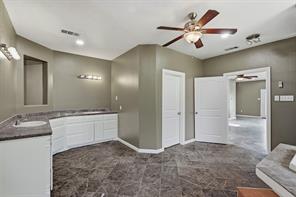 705 Club Lake Road - Photo 27