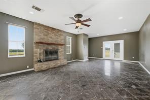 705 Club Lake Road - Photo 29