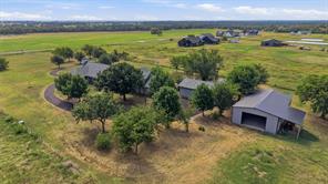 705 Club Lake Road - Photo 3
