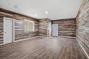 705 Club Lake Road - Photo 31