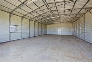 705 Club Lake Road - Photo 36
