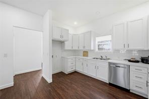705 Club Lake Road - Photo 38