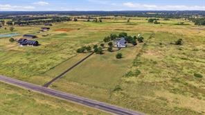 705 Club Lake Road - Photo 4