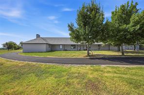 705 Club Lake Road - Photo 8