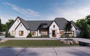 618 Pike Road