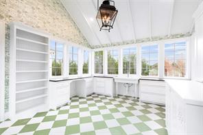618 Pike Road - Photo 10