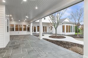 618 Pike Road - Photo 11