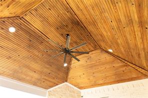 618 Pike Road - Photo 13