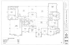 618 Pike Road - Photo 2